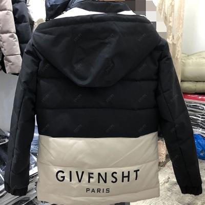 市場上裝-棉衣/羽絨服-靚仔棉服【實拍】