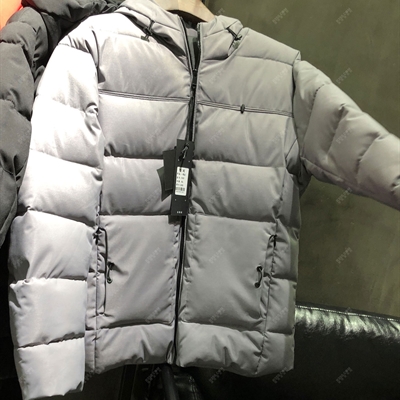 市場上裝-棉衣/羽絨服-靚仔棉服【實拍】
