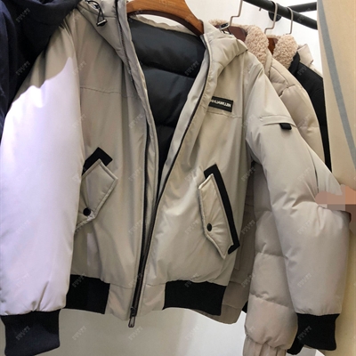 市場上裝-棉衣/羽絨服-靚仔棉服【實拍】