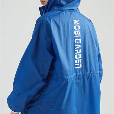 戶外品牌-皮膚衣-女戶外皮膚衣