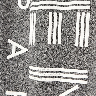 商場品牌-休閑褲-男褲