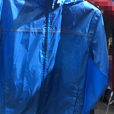 戶外品牌-皮膚衣-【展會】男戶外皮膚衣