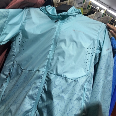 戶外品牌-賽車服-【展會】男戶外賽車服