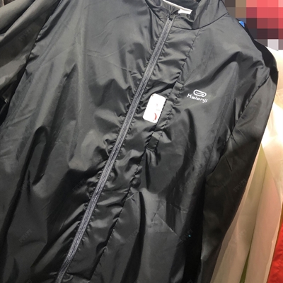 戶外品牌-賽車服-【展會】男戶外賽車服