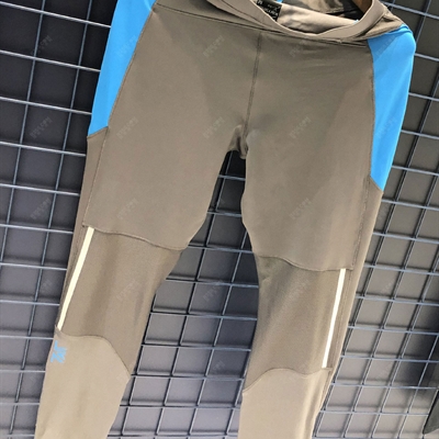 戶外品牌-賽車服-【展會】男戶外賽車服