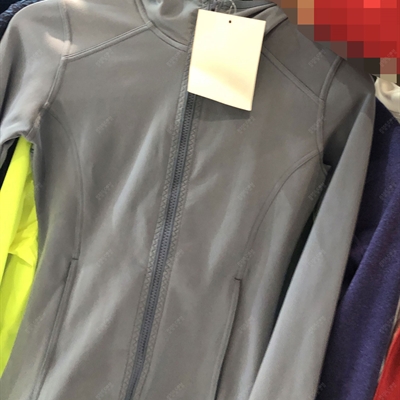 戶外品牌-戶外外套-【展會】女戶外外套