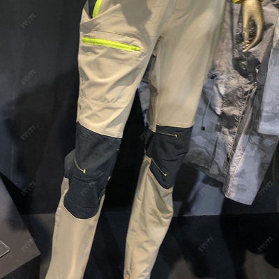 戶外品牌-戶外褲-【展會】女戶外褲
