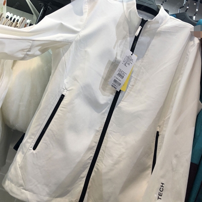 戶外品牌-戶外外套-【展會】女戶外外套