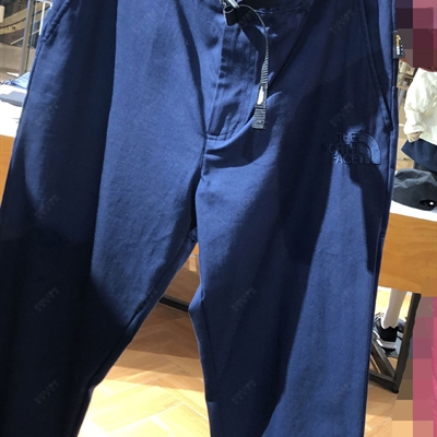 戶外品牌-戶外褲-【實(shí)拍】男戶外褲