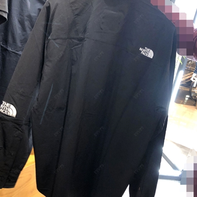 戶外品牌-襯衫-【實(shí)拍】男戶外襯衫