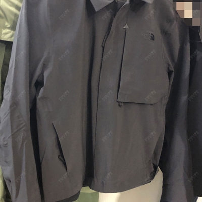 戶外品牌-戶外外套-【實(shí)拍】男戶外外套