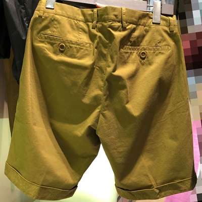 商場品牌-商務褲-男褲（實拍）