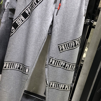 商場品牌-休閑褲-男褲（實拍）