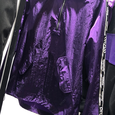 市場上裝-衛衣-上海展會靚仔衛衣【實拍】