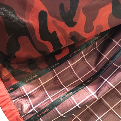 市場上裝-夾克-上海展會休閑商務夾克【實拍】