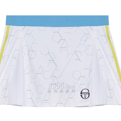 運(yùn)動(dòng)品牌-套裝-女運(yùn)動(dòng)套裝