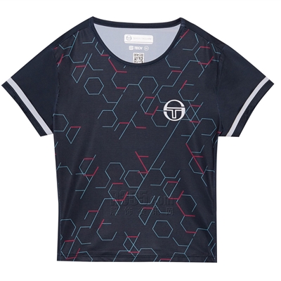 運(yùn)動(dòng)品牌-套裝-女運(yùn)動(dòng)套裝