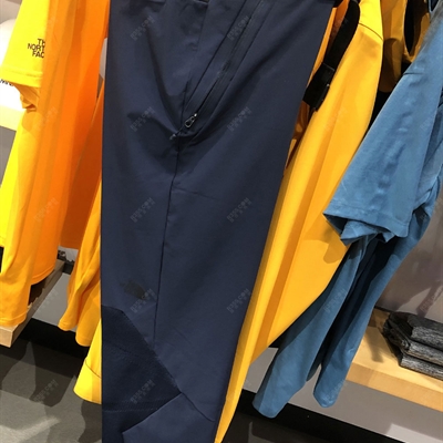 戶外品牌-戶外褲-【實(shí)拍】男戶外褲