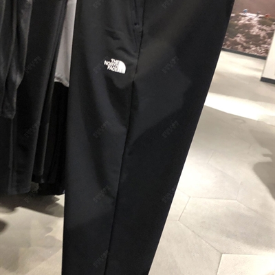戶外品牌-戶外褲-【實(shí)拍】男戶外褲