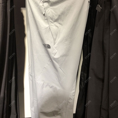 戶外品牌-戶外褲-【實(shí)拍】男戶外褲