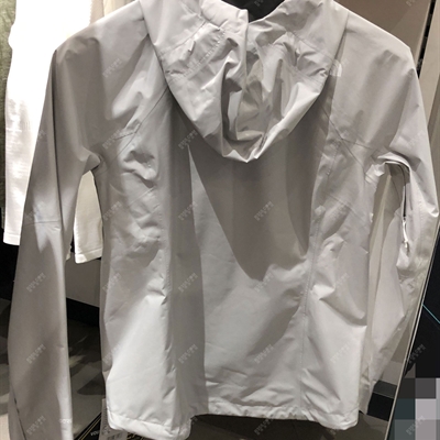 戶外品牌-戶外外套-【實拍】男戶外外套