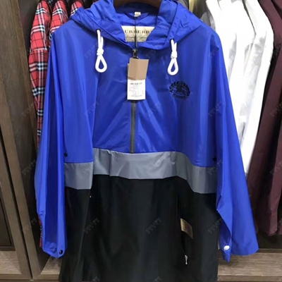 商場品牌-套頭-休閑衛衣【實拍】