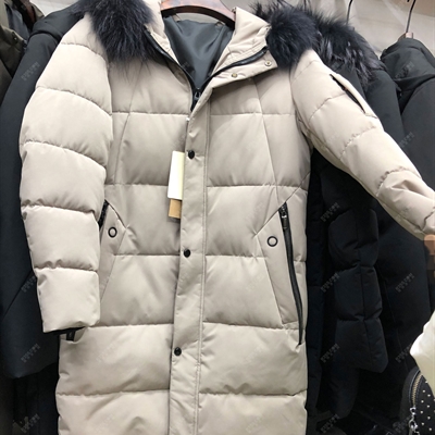 市場上裝-棉衣/羽絨服-靚仔棉服【實拍】