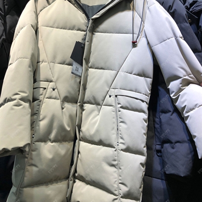 市場上裝-棉衣/羽絨服-靚仔棉服【實拍】