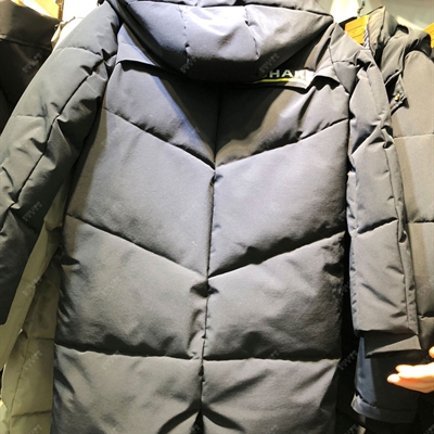 市場上裝-棉衣/羽絨服-靚仔棉服【實拍】