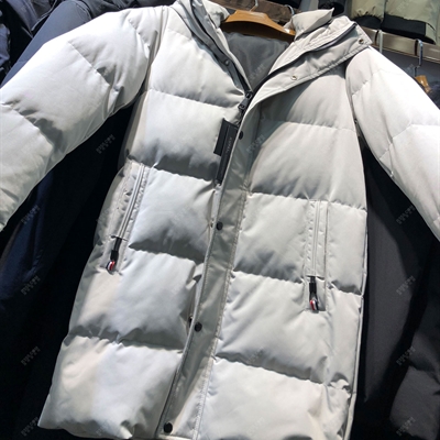 市場上裝-棉衣/羽絨服-靚仔棉服【實拍】