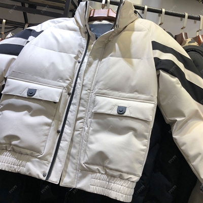 市場上裝-棉衣/羽絨服-靚仔棉服【實拍】
