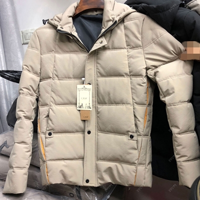 市場上裝-棉衣/羽絨服-靚仔棉服【實拍】
