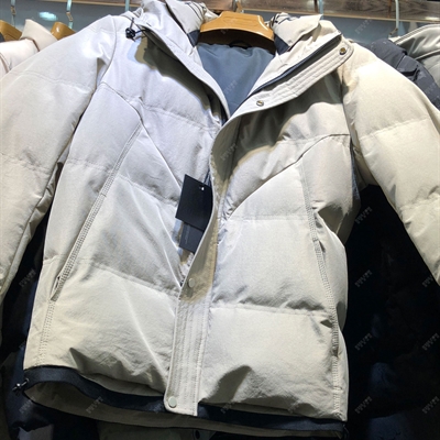 市場上裝-棉衣/羽絨服-靚仔棉服【實拍】