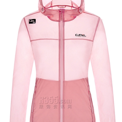 戶外品牌-皮膚衣-女戶外皮膚衣