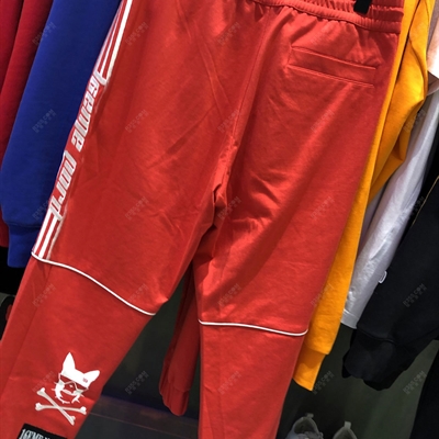 商場品牌-套裝-休閑潮套裝【實拍】
