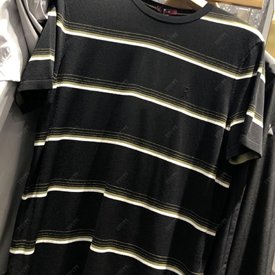 商場品牌-套頭-休閑商務毛衫【實拍】