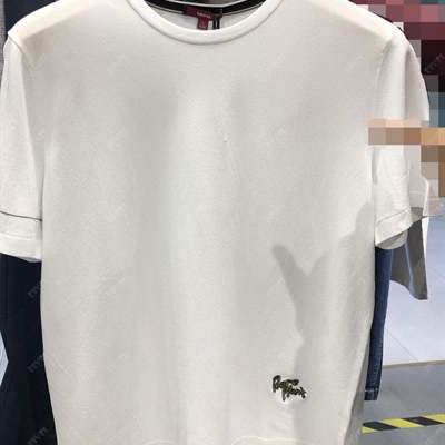 商場品牌-套頭-休閑毛衫【實拍】