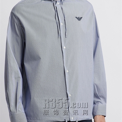商場品牌-夾克-夾克