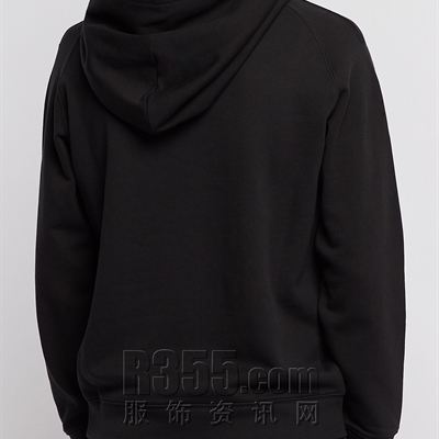 商場(chǎng)品牌-套頭-套頭衛(wèi)衣