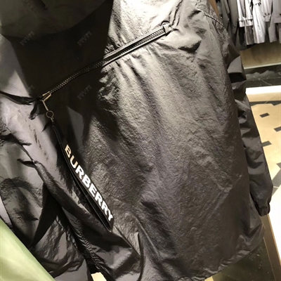 商場品牌-夾克-休閑夾克【巴黎實拍】