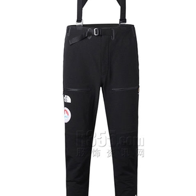 戶外品牌-戶外褲-男戶外褲