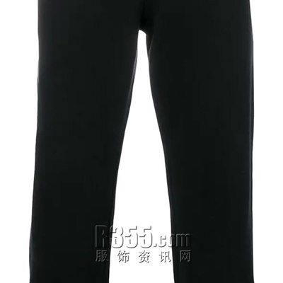 商場品牌-休閑褲-休閑褲