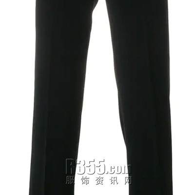 商場品牌-休閑褲-休閑褲