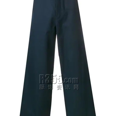 商場品牌-牛仔褲-牛仔褲