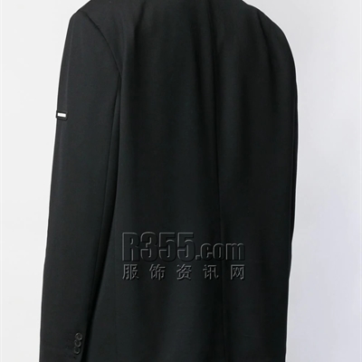 商場品牌-單西-單西