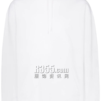 商場品牌-套頭-衛衣