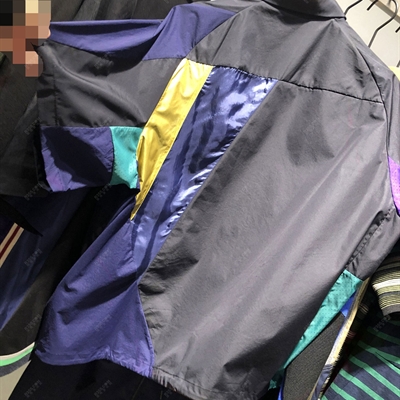商場品牌-夾克-休閑夾克【實拍】