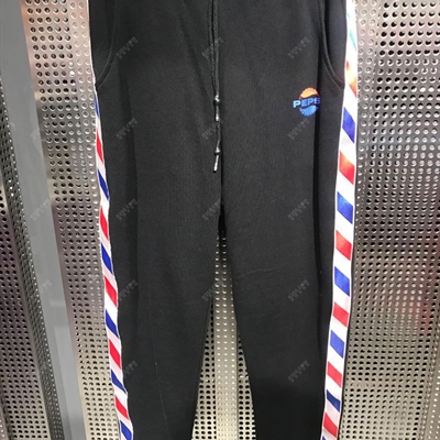 商場品牌-潮褲-潮褲