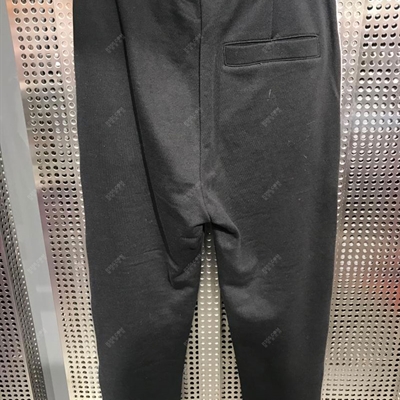 商場品牌-潮褲-潮褲