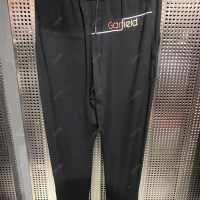 商場品牌-潮褲-潮褲